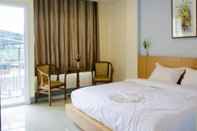 Bedroom The Impress Sisaket