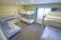 Kamar Tidur Great Langdale Bunkhouse Hostel