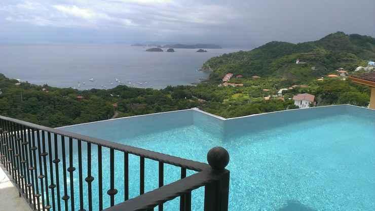 Wallpaper Corona Del Mar In Sardinal Carrillo Provincia De Guanacaste For Android Free