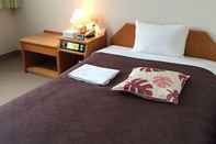 Bedroom Hotel Select Inn Honhachinohe Ekimae