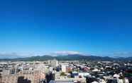 Nearby View and Attractions 2 Hotel Select Inn Isehara