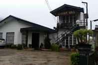 Luar Bangunan Guesthouse Sprout Hill