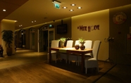 Restaurant 3 De Witte Hoeve