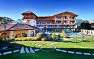 Bên ngoài 5 Mirabell Dolomites Hotel - Luxury - Ayurveda & Spa
