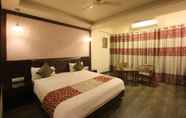 Bedroom 7 Hotel Mittal Avenue & Paradise