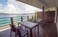 Bedroom 4 Native Sea Amami Adan On The Beach