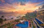 Nearby View and Attractions 7 Radisson Blu Resort Galle