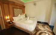 Kamar Tidur 6 Parakkat Nature Resorts