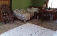 Kamar Tidur 3 Scott Creek Farm