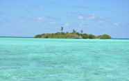 Nearby View and Attractions 2 Rasdhoo Holiday Home