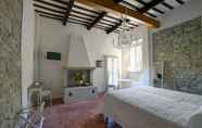 Bedroom 5 Corte San Ruffillo-Azienda Agrituristica
