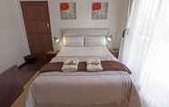 Kamar Tidur 7 EaglesNest Bed and Breakfast