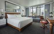 Bedroom 5 Pendry San Diego