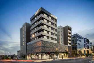 Exterior 4 Quest Dandenong Central