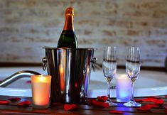 레스토랑 4 Pousada Villa Monte Verde