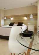 BEDROOM Suites You Mercury