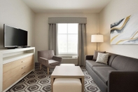 Common Space Homewood Suites By Hilton Salt Lake City Draper