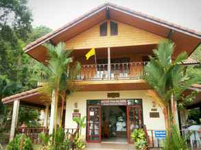 Bangunan 4 Grand Andaman Resort