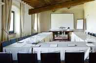 Functional Hall Borgo I Vicelli Adults Only Relais