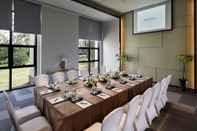 Functional Hall Mercure Hefei Sunac