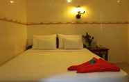 Kamar Tidur 7 Relax Guesthouse