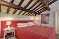 Bedroom LM Suite Spagna