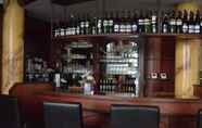 Bar, Cafe and Lounge 2 Hotel Tongerlo