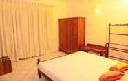 Kamar Tidur 7 Prince Villa