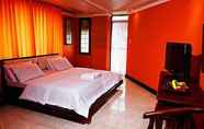 Bedroom 3 Jaimee's Hotel Resort & Restaurant