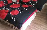 Kamar Tidur 2 Martindale Flats with Parking