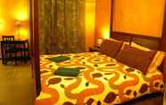 Kamar Tidur 7 B&B Orlando Suites