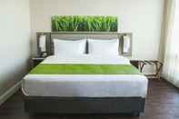 Kamar Tidur Wyndham Garden Fresh Meadows Flushing