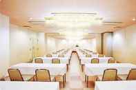 ห้องประชุม Hikone Biwako Hotel