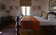 Bedroom 7 Le Colonial 1506