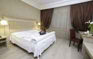 Bilik Tidur 3 Incontro Hotel & Spa