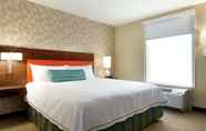 ห้องนอน 5 Home2 Suites by Hilton Richland, WA