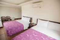 Bilik Tidur Chantai Hotel