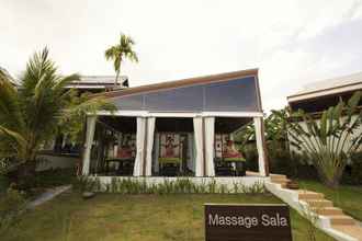 Exterior 4 Sakoo Valley Naithon Beach