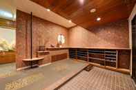 Entertainment Facility TOP Resort Hakone Onsen Goku no Yado