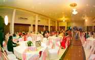 Functional Hall 3 Tilko Jaffna City Hotel