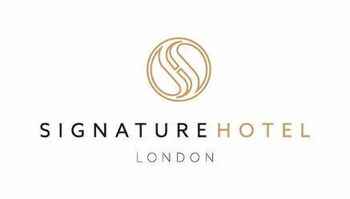 Lobi 4 Signature London