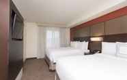 Bedroom 3 Residence Inn by Marriott Green Bay Downtown