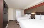 ห้องนอน 3 Residence Inn by Marriott Green Bay Downtown