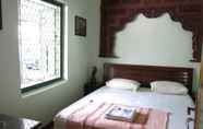 Bedroom 2 Pamularsih Homestay