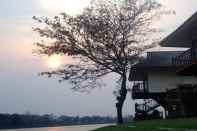 Nearby View and Attractions Bungchawak Resort