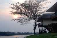 Nearby View and Attractions Bungchawak Resort
