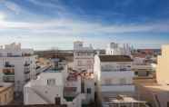 Nearby View and Attractions 7 Faro Boutique Hotel