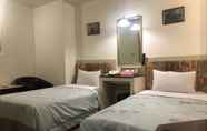 Kamar Tidur 2 Good Hotel