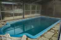 Swimming Pool Complejo las Calandrias