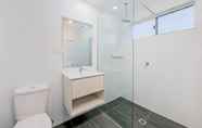 Toilet Kamar 6 Ingenia Holidays South West Rocks